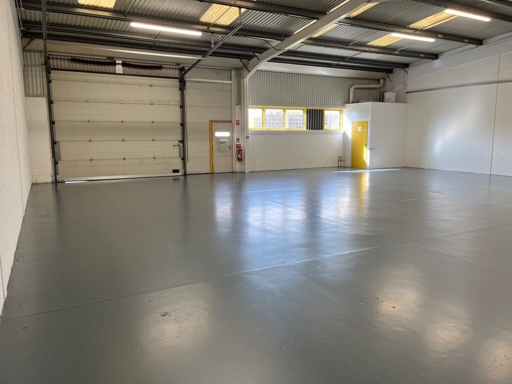 Wyncolls Rd, Colchester for lease Interior Photo- Image 1 of 4