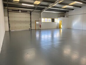 Wyncolls Rd, Colchester for lease Interior Photo- Image 1 of 4