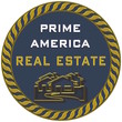 Prime America Real Estate, Inc.