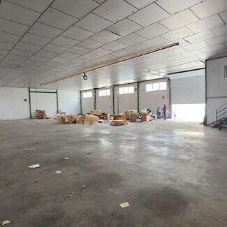 More details for Industrial for Lease