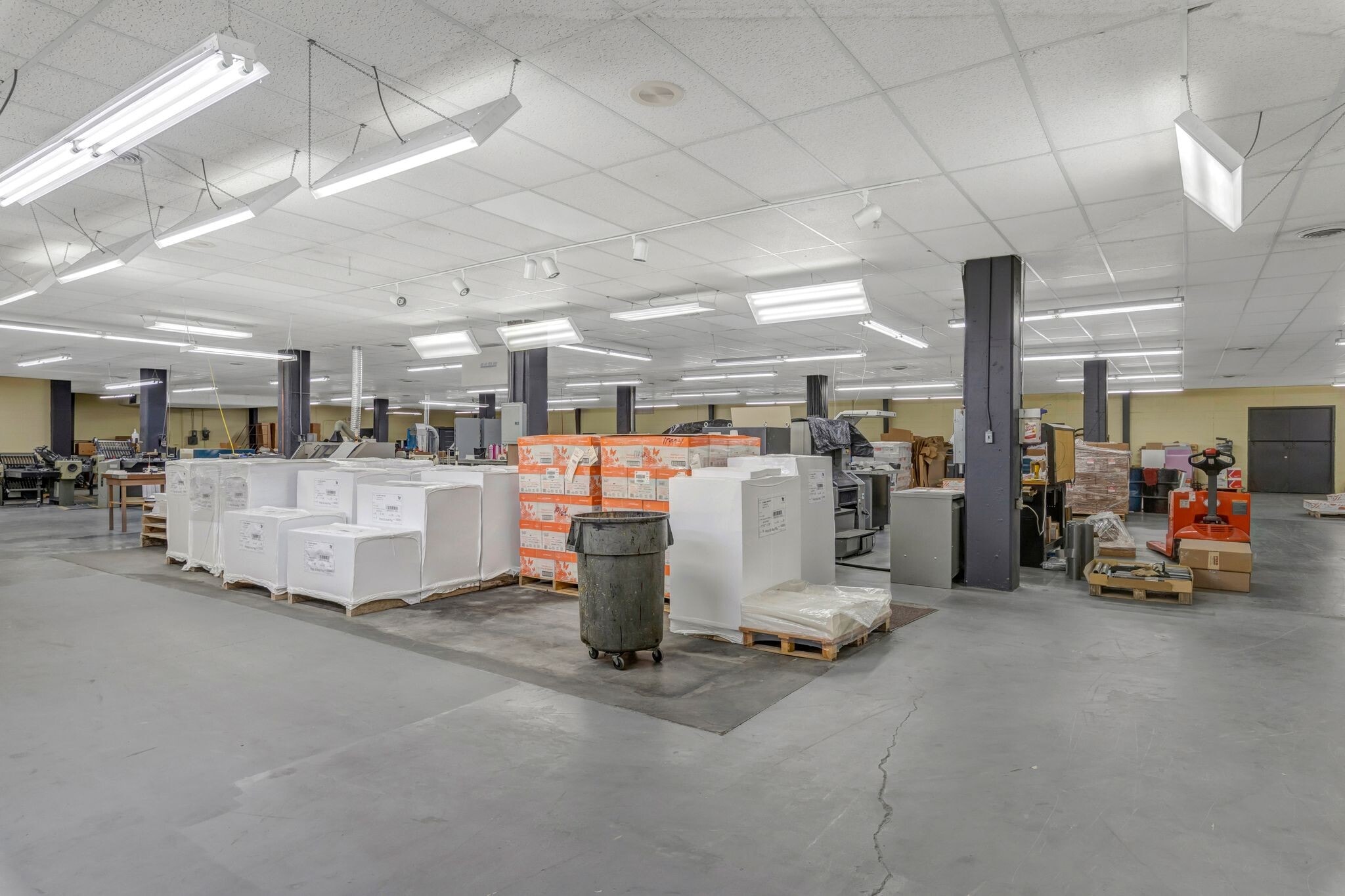 114 Bush Rd, Nashville, TN à louer Photo intérieure- Image 1 de 8