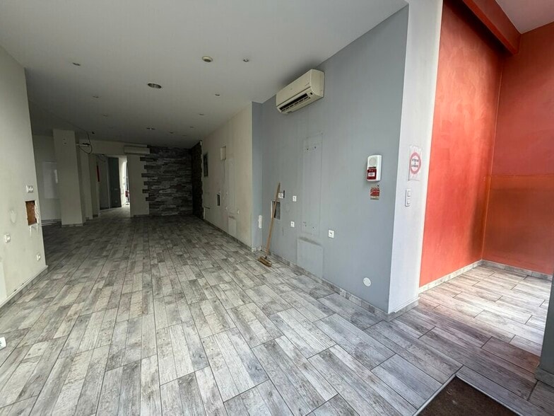 27 Rue Michel Servet, Villeurbanne à louer - Photo intérieure - Image 3 de 16
