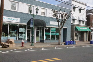 More details for 38-44 W Somerset St, Raritan, NJ - Retail for Lease