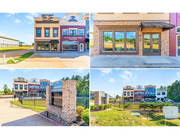 11821 FM 1488 Ste A, Magnolia, TX 77354 (1)