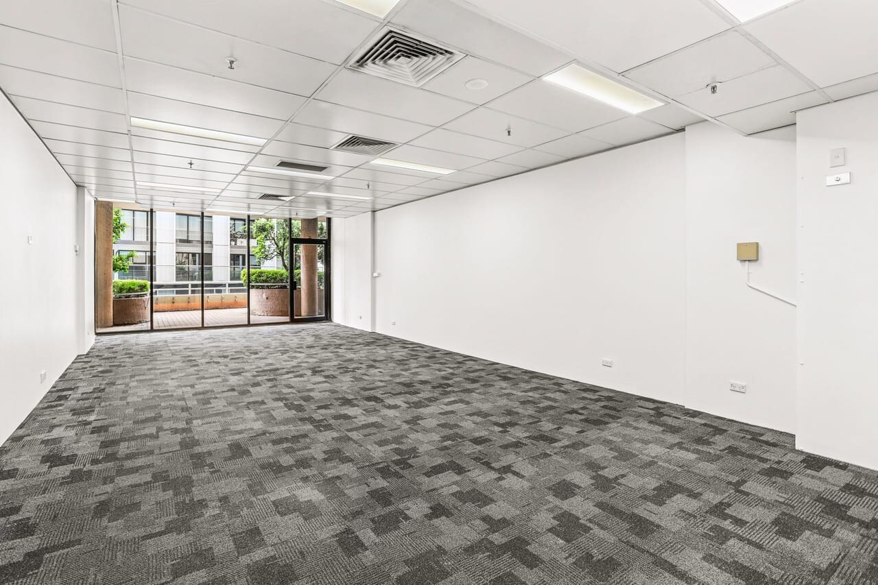 251 Oxford St, Bondi Junction, NSW 2022 - Unité 104 -  - Photo intérieure - Image 1 of 1