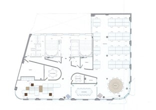 Calle de Leganitos, 47, Madrid, Madrid for lease Interior Photo- Image 1 of 1