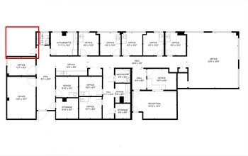 739 Presidents Pl, Smyrna, TN for lease Building Photo- Image 1 of 1