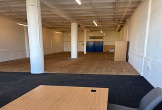 Ainsworth Rd, Manchester for lease Interior Photo- Image 1 of 3