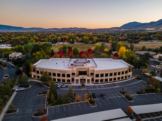 Plus de détails pour 5441 Kietzke Ln, Reno, NV - Bureau à louer