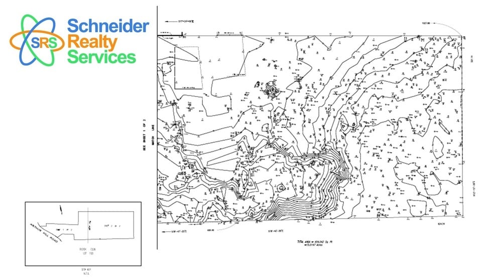 4350 Arthur Kill Rd, Staten Island, NY à louer - Photo du bâtiment - Image 2 de 5