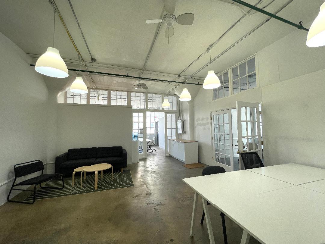 325 Gold St, Brooklyn, NY for lease Interior Photo- Image 1 of 5