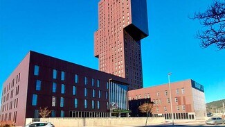 Plus de détails pour Calle Ronda del Norte, Ponferrada - Multi-résidentiel à vendre