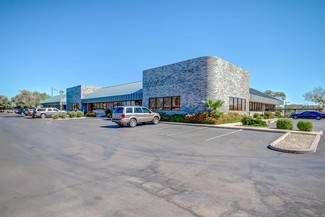 More details for 201 W Guadalupe Rd, Gilbert, AZ - Office/Medical for Lease