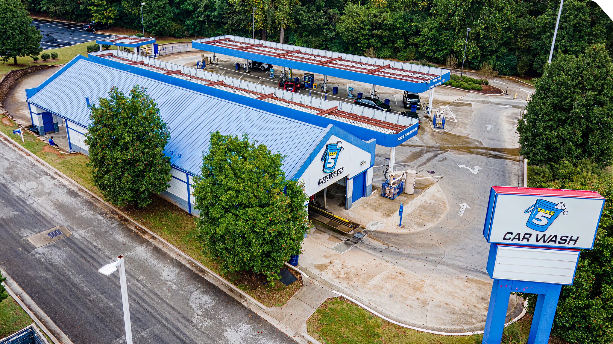 1419 Waddell Dr, Huntsville, AL à vendre Photo du bâtiment- Image 1 de 4