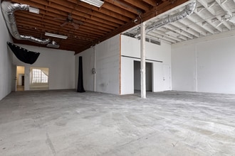 3430 S Hill St, Los Angeles, CA for lease Interior Photo- Image 2 of 7
