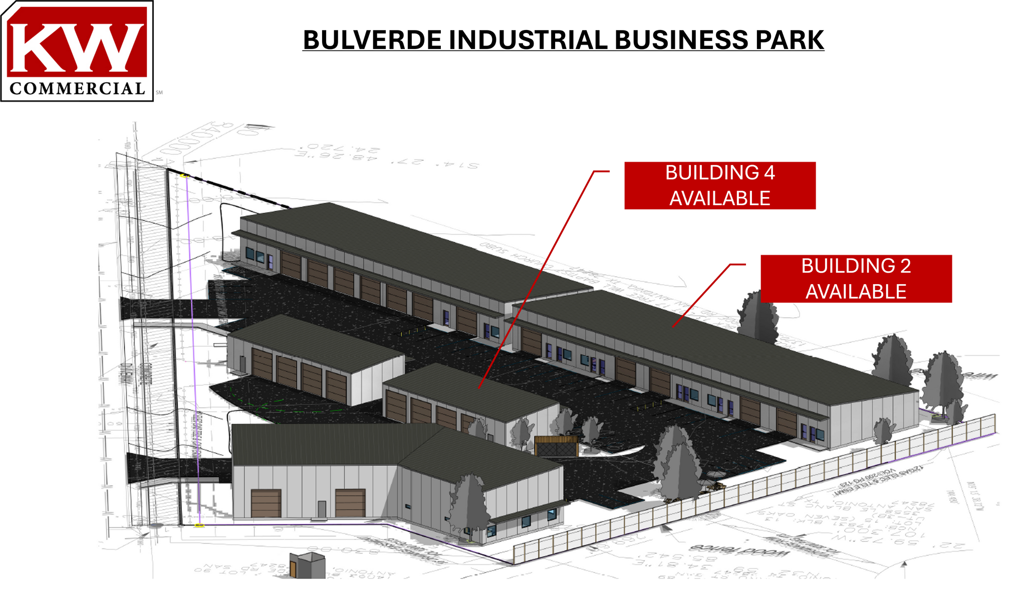 13807 Bulverde Rd, San Antonio, TX for sale Primary Photo- Image 1 of 23