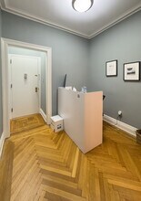 680 West End Ave, New York, NY for lease Interior Photo- Image 2 of 4