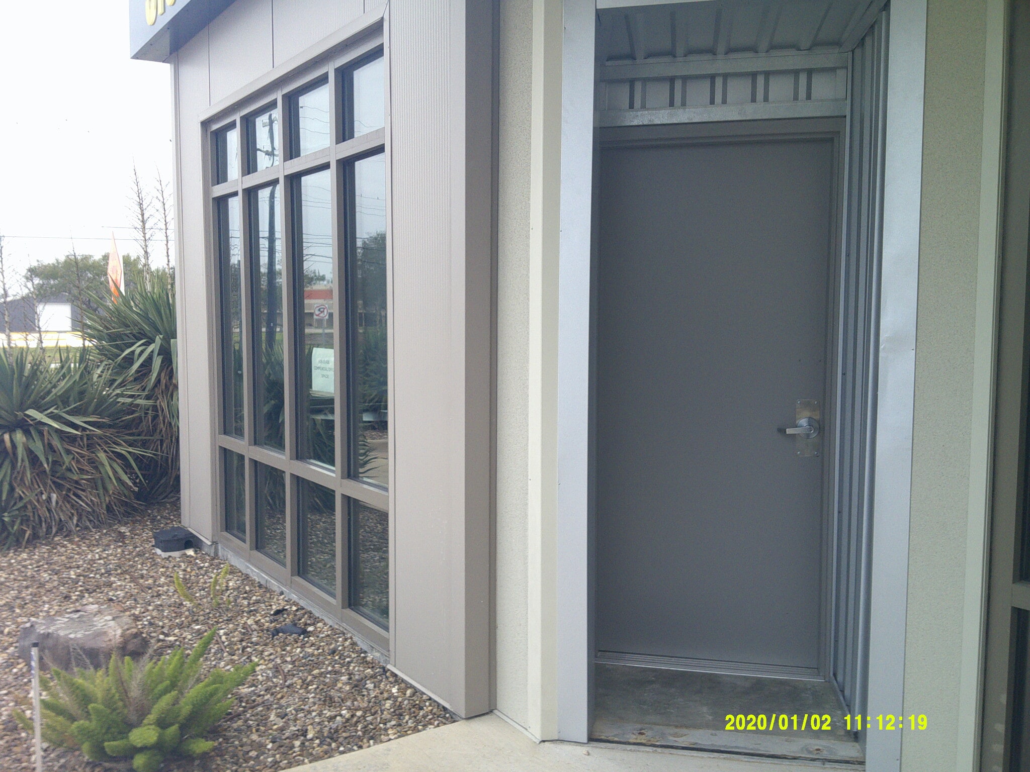 3205 Rodd Field Rd, Corpus Christi, TX for lease Building Photo- Image 1 of 10