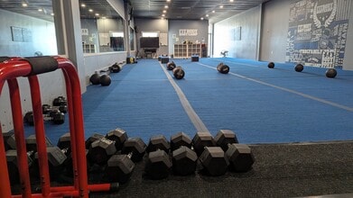 3041-3134 Golansky Blvd, Woodbridge, VA for lease Interior Photo- Image 2 of 3