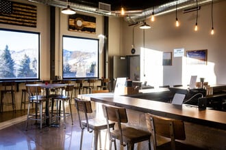 10488 W Centennial Rd, Littleton, CO for lease Interior Photo- Image 2 of 2