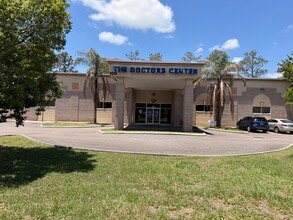 2255 Dunn Ave, Jacksonville, FL for lease Interior Photo- Image 1 of 7