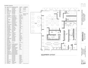 24401-24811 Katy Fwy, Katy, TX for lease Site Plan- Image 1 of 1