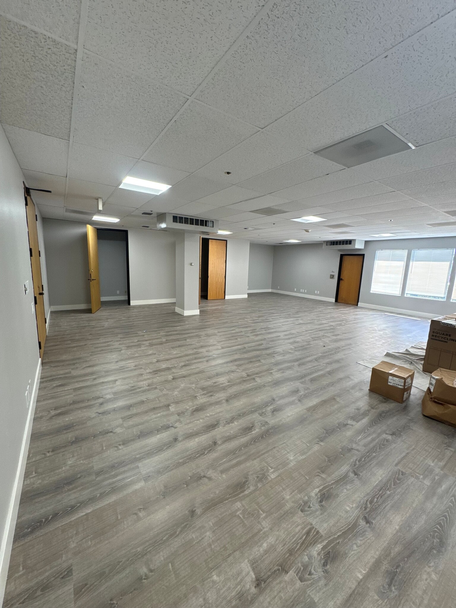 950 S Bascom Ave, San Jose, CA for lease Interior Photo- Image 1 of 1