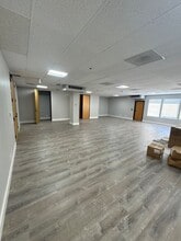 950 S Bascom Ave, San Jose, CA for lease Interior Photo- Image 1 of 1