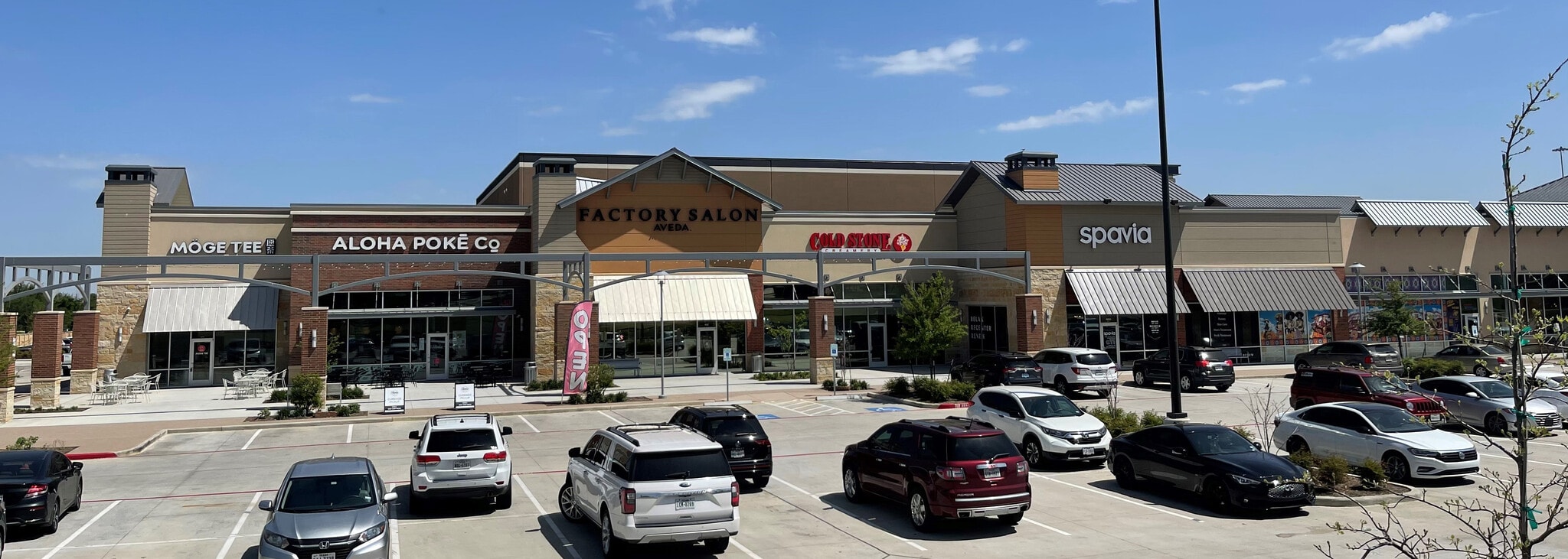 1000 Cypresswood Dr, Cypress, TX for lease Building Photo- Image 1 of 12