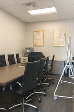 3216 Napier Park, Shavano Park, TX for lease Interior Photo- Image 2 of 4