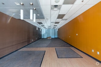 26802-26938 The Old Rd, Valencia, CA for lease Interior Photo- Image 2 of 2