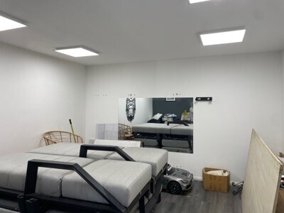 Crowhurst Ln, West Kingsdown, KEN TN15 6JE - Unit 2 -  - Interior Photo - Image 1 of 6