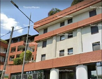 More details for Office for Lease