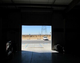 11641 Rancho Rd, Adelanto, CA for lease Building Photo- Image 2 of 3