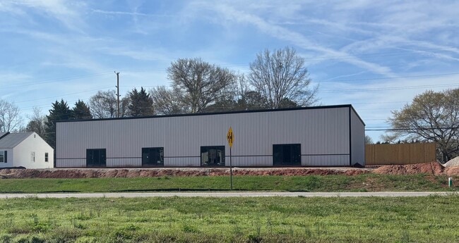 More details for 1848 High Green Dr, Statham, GA - Flex for Lease