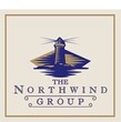 Northwind Realty