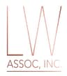 LW Associates, Inc.