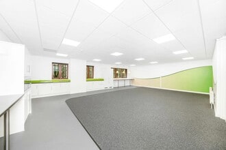 Eco Park Rd, Ludlow for lease Interior Photo- Image 1 of 9