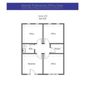 700 Old Roswell Lakes Pky, Roswell, GA for lease Site Plan- Image 1 of 1