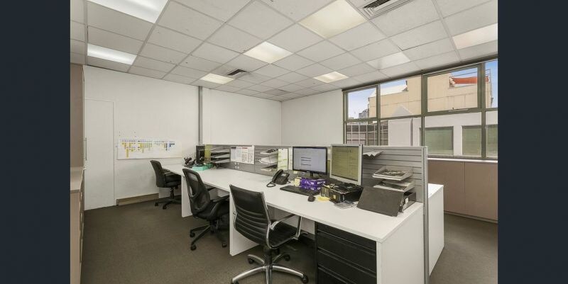233 Cardigan St, Carlton for lease Interior Photo- Image 1 of 3