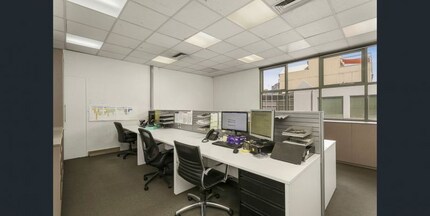 233 Cardigan St, Carlton for lease Interior Photo- Image 1 of 3