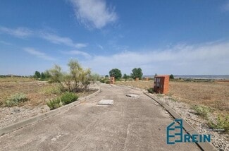 More details for Land for Sale