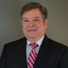 Marl Cummings