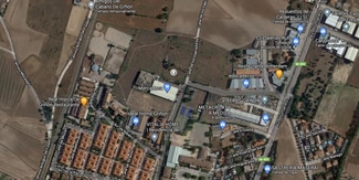 Plus de détails pour Terrain à vendre