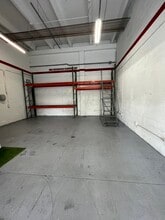 10601-10677 NW 122nd St, Medley, FL for lease Interior Photo- Image 1 of 10