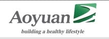 Aoyuan International Investment Group