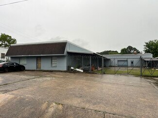 Plus de détails pour 29 20th Ct NW, Birmingham, AL - Flex à vendre