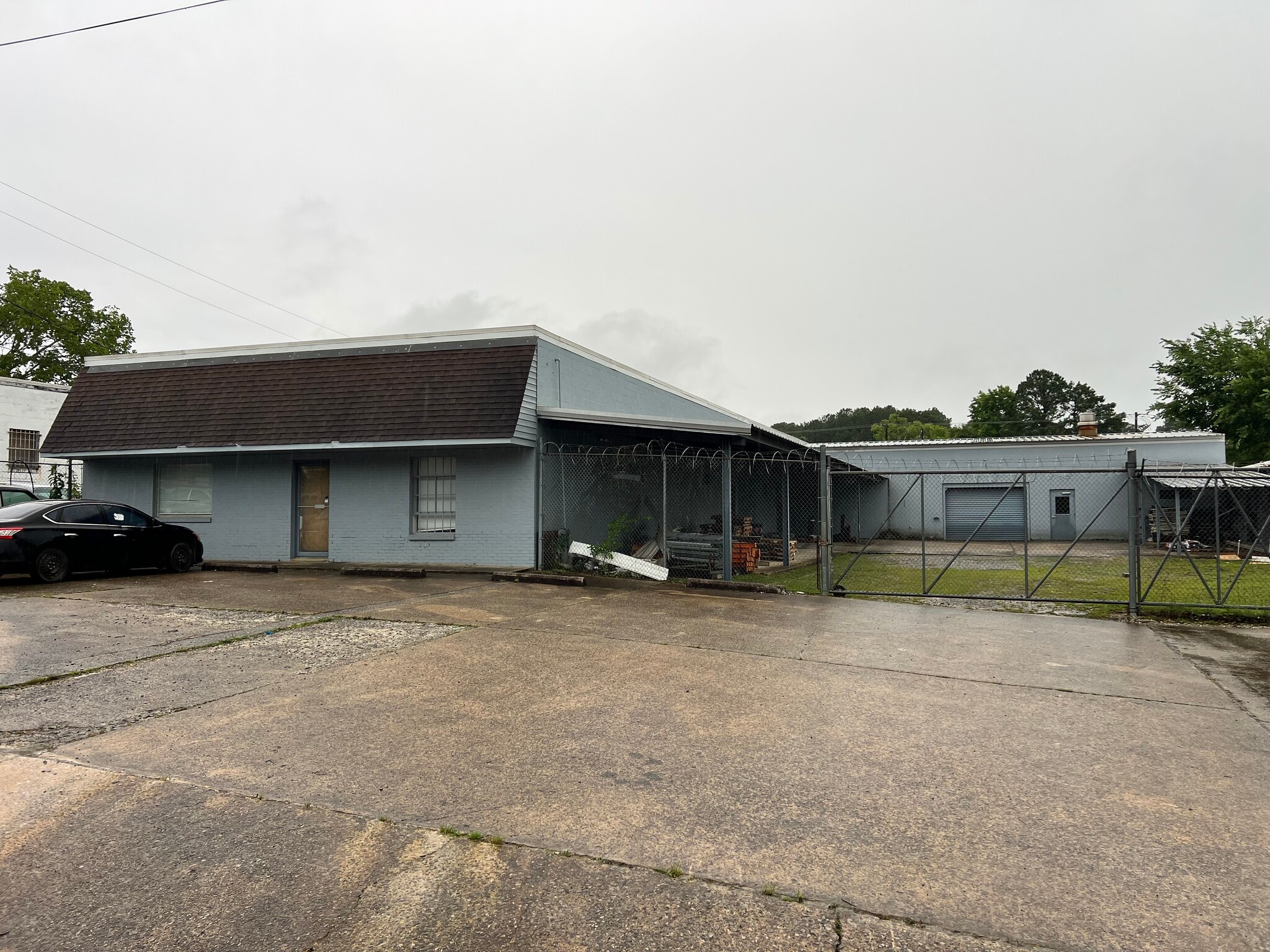 29 20th Ct NW, Birmingham, AL for sale Building Photo- Image 1 of 9