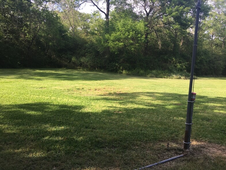 2160 Bowler Rd, Waller, TX à vendre - Photo du bâtiment - Image 3 de 24
