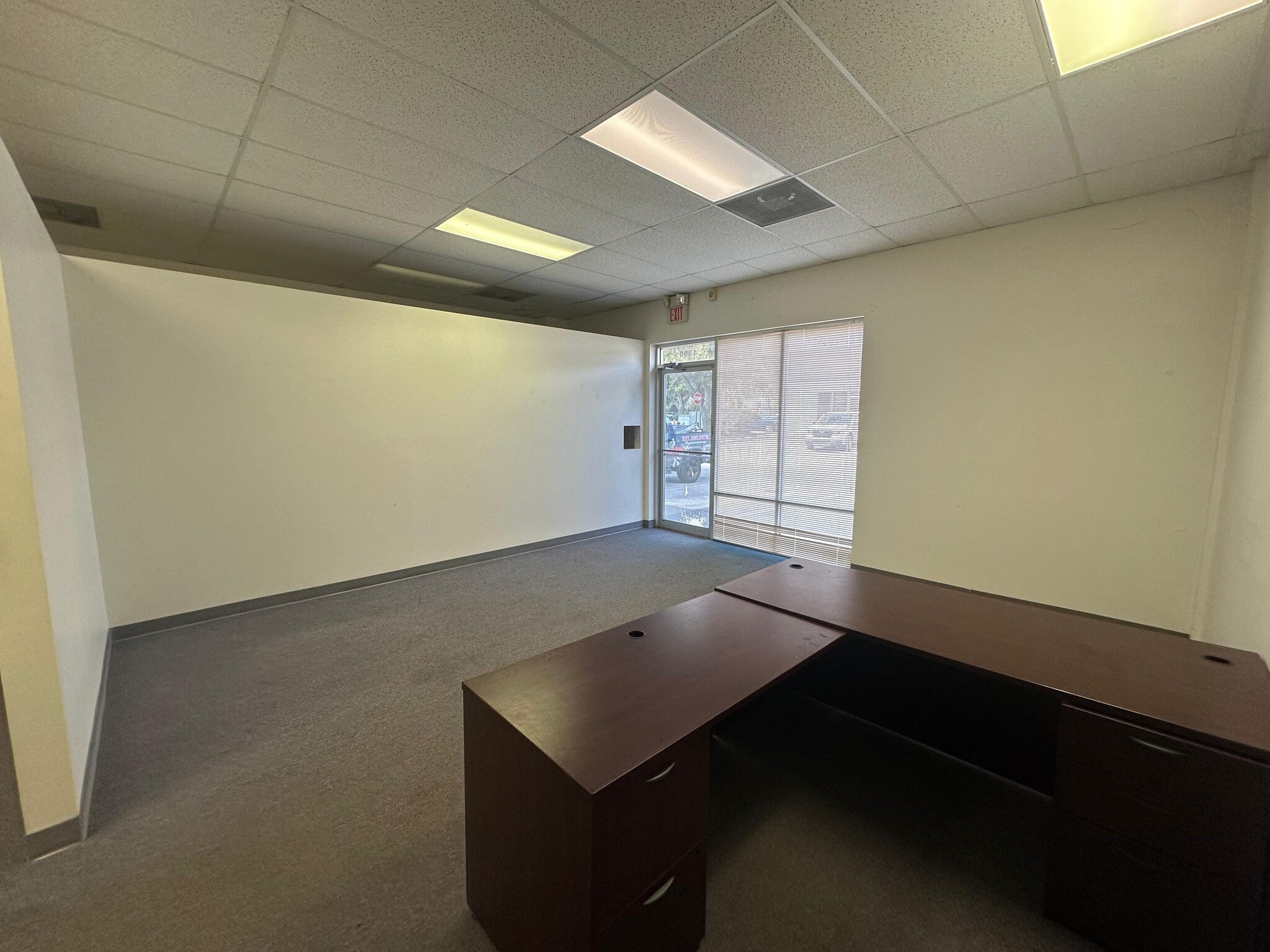 1200-1690 Tropic Park Dr, Sanford, FL for lease Interior Photo- Image 1 of 3